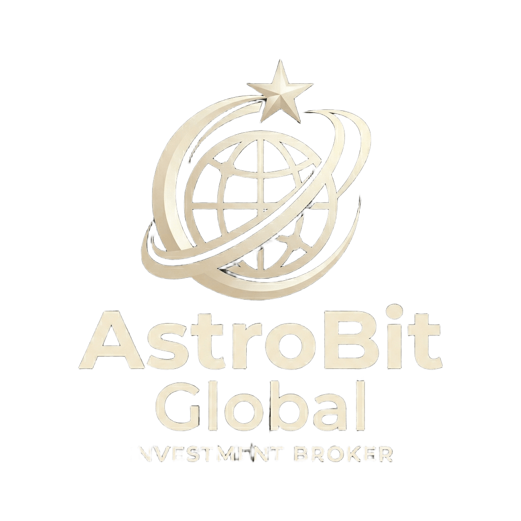 AstroBit Global